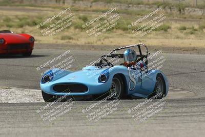 media/May-17-2025-VARA (Sat) [[ff3a2e4a11]]/Qualifying/Group 1/Off Ramp turn/